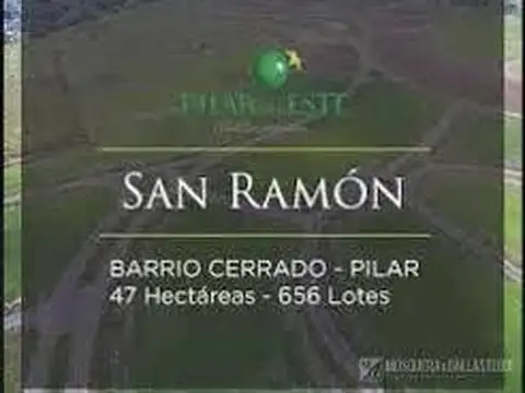 Terreno en Venta de 473,0 m2