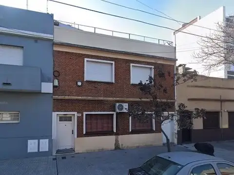 Ph - Venta - Argentina, Capital Federal - CERVANTES 3067