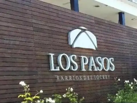 Terreno en Venta en Fisherton, Rosario
