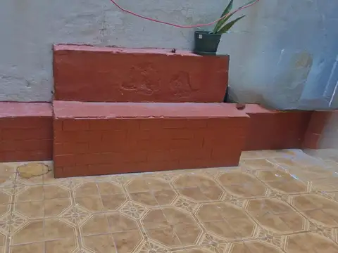 PH 4 AMBIENTES / RECICLADO TODO A NUEVO