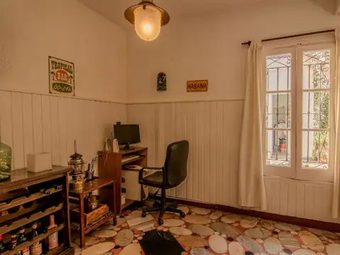 Casa en Venta 54 años