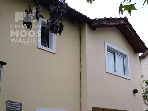 Casa en Venta en Jardines de Escobar, USD 69.900
