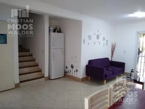 Casa en Venta 7 años