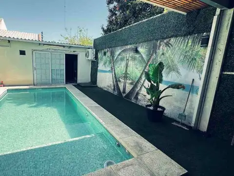 Alberto Lartigau 4800