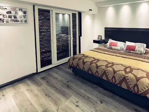 Casa en Venta 25 años