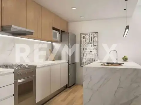 Departamento en Venta en Cipolletti, USD 98.000