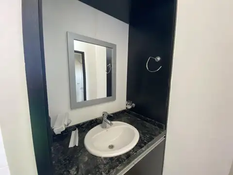 Oficina en Venta en Barracas, USD 200.000