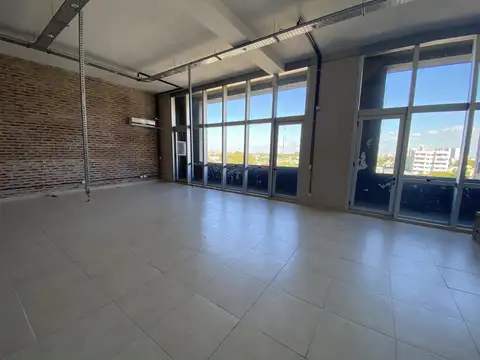 Oficina en Venta A Estrenar