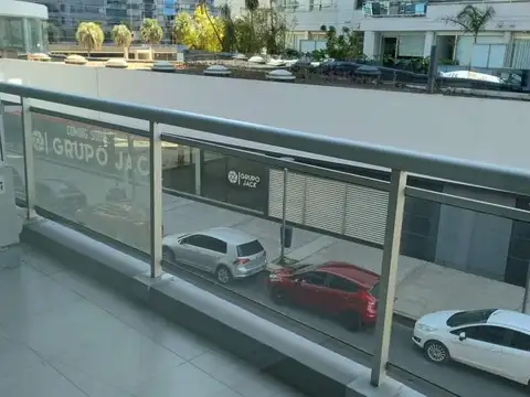 Departamento en Venta en Puerto Madero, USD 245.000