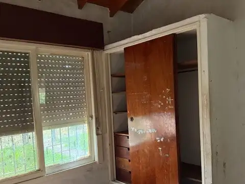 Casa en Venta al Noroeste