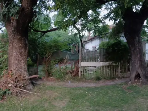 Terreno en Venta de 331,0 m2