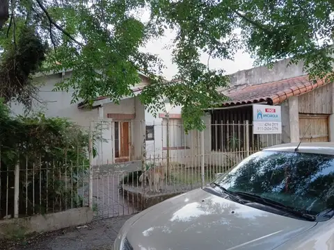 Terreno en Venta de 331,0 m2