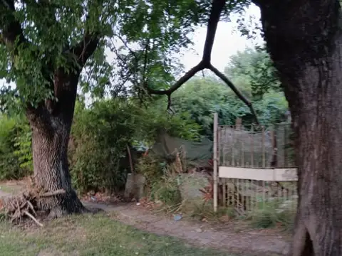 Terreno en Venta en Adrogue, USD 150.000