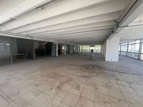 Local en Alquiler en Lujan, $ 5.000.000