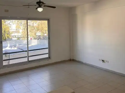 Departamento en Venta en Pilar, USD 42.000