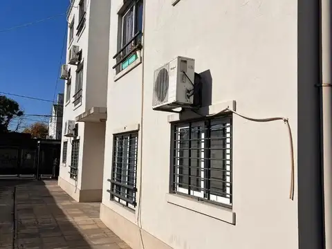 La Rioja 1300