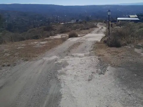 Terreno en Venta de 2003,0 m2