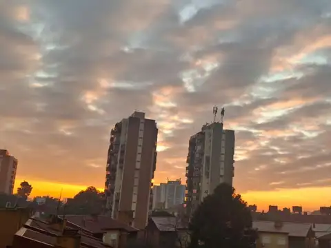 Av. Lafuente 1500