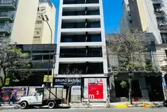 San Juan 2930 en San Cristobal