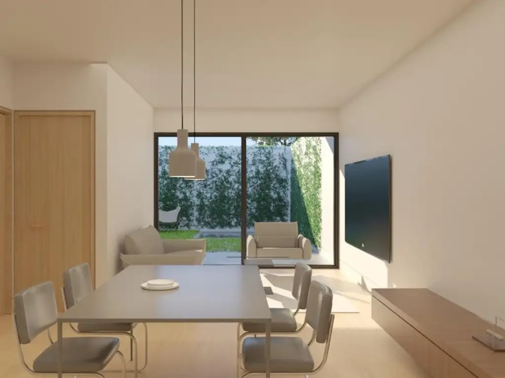 Emprendimiento - Entrega Diciembre 2024