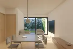 Emprendimiento - Entrega Diciembre 2024