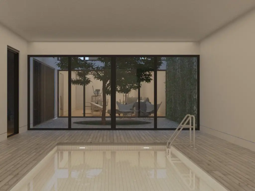 Emprendimiento en San Cristobal