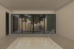 Emprendimiento en San Cristobal