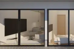 San Juan 2930 - Entrega Diciembre 2024