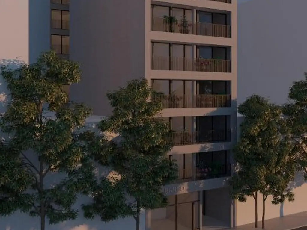 San Juan 2930 - Foto 12