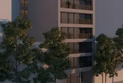 San Juan 2930 - Foto 12