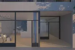 San Juan 2900 - Entrega Diciembre 2024