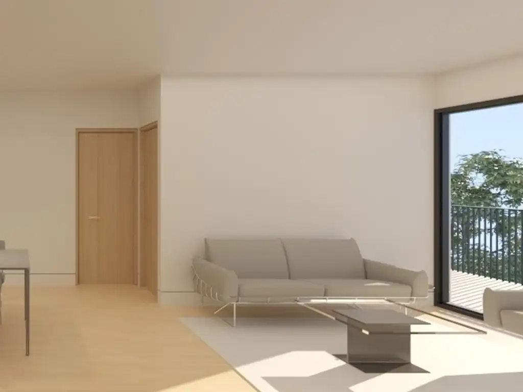 San Juan 2930 - Foto 11