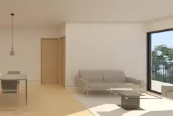 San Juan 2930 - Foto 11