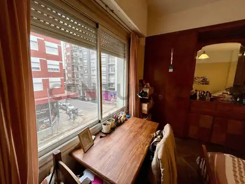 Departamento en Venta 2025 años