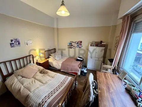 Departamento en Venta en Centro, USD 99.500