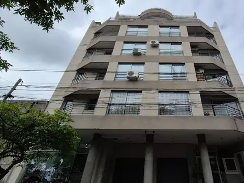 depto en venta 1 dormitorio calle Leguizamón