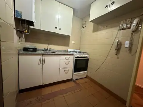 Departamento en Alquiler en Florida, $ 620.000