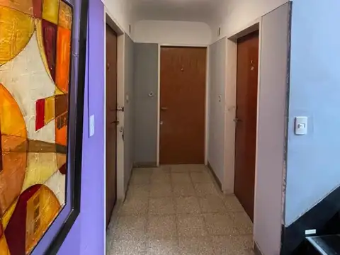 Departamento en Venta en Centro, USD 33.000