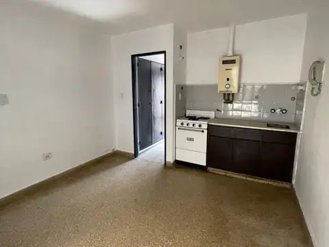 Departamento en Venta Permite mascota