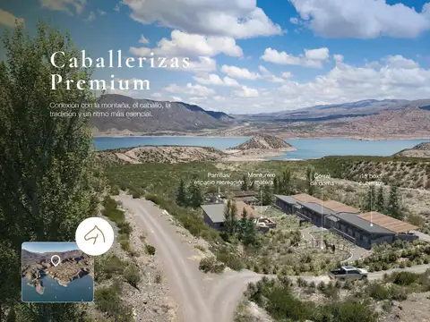 Terreno en Venta de 2004,0 m2