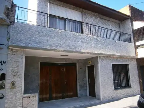 Casa - Venta - Argentina, Avellaneda - Pasteur  160