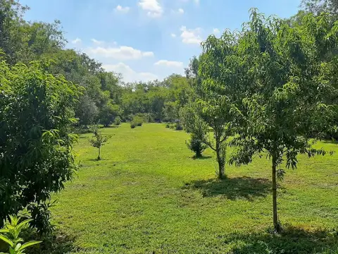 Casa en Venta al Este