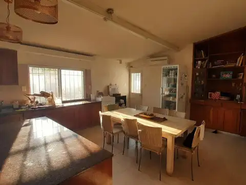 Casa en Venta 15 años