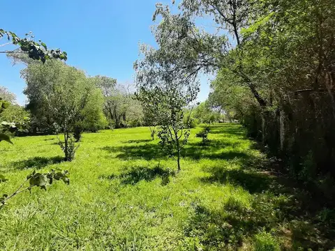 Casa en Venta 15 años