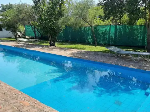Casa en Venta en Mi Granja, USD 170.000
