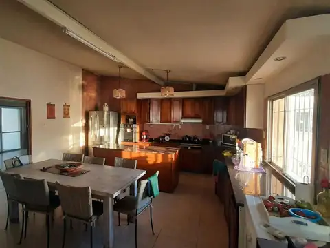 Casa en Venta en Mi Granja, USD 170.000