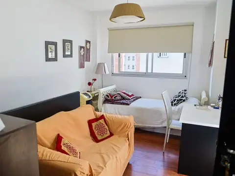 VENTA DEPTO 2 Y 1/2 DUPLEX V BALLESTER TERRAZA PRO