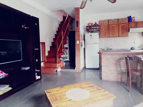 Manuel de Sarratea al 3000