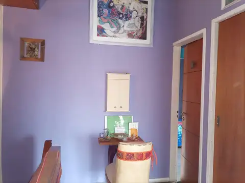 Depto Tipo Casa en Venta 9 años