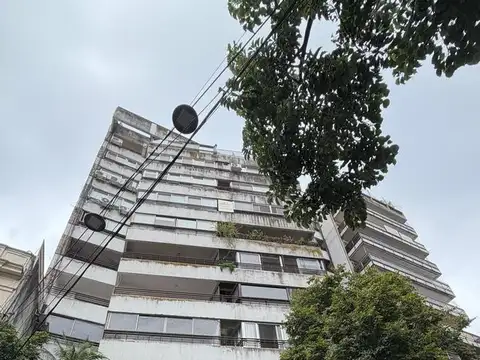 Departamento en Alquiler al Sur